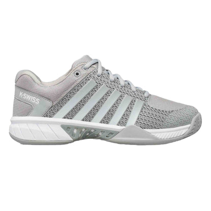 K-SWISS WOMEN'S EXPRESS LIGHT PICKLEBALL WIDE