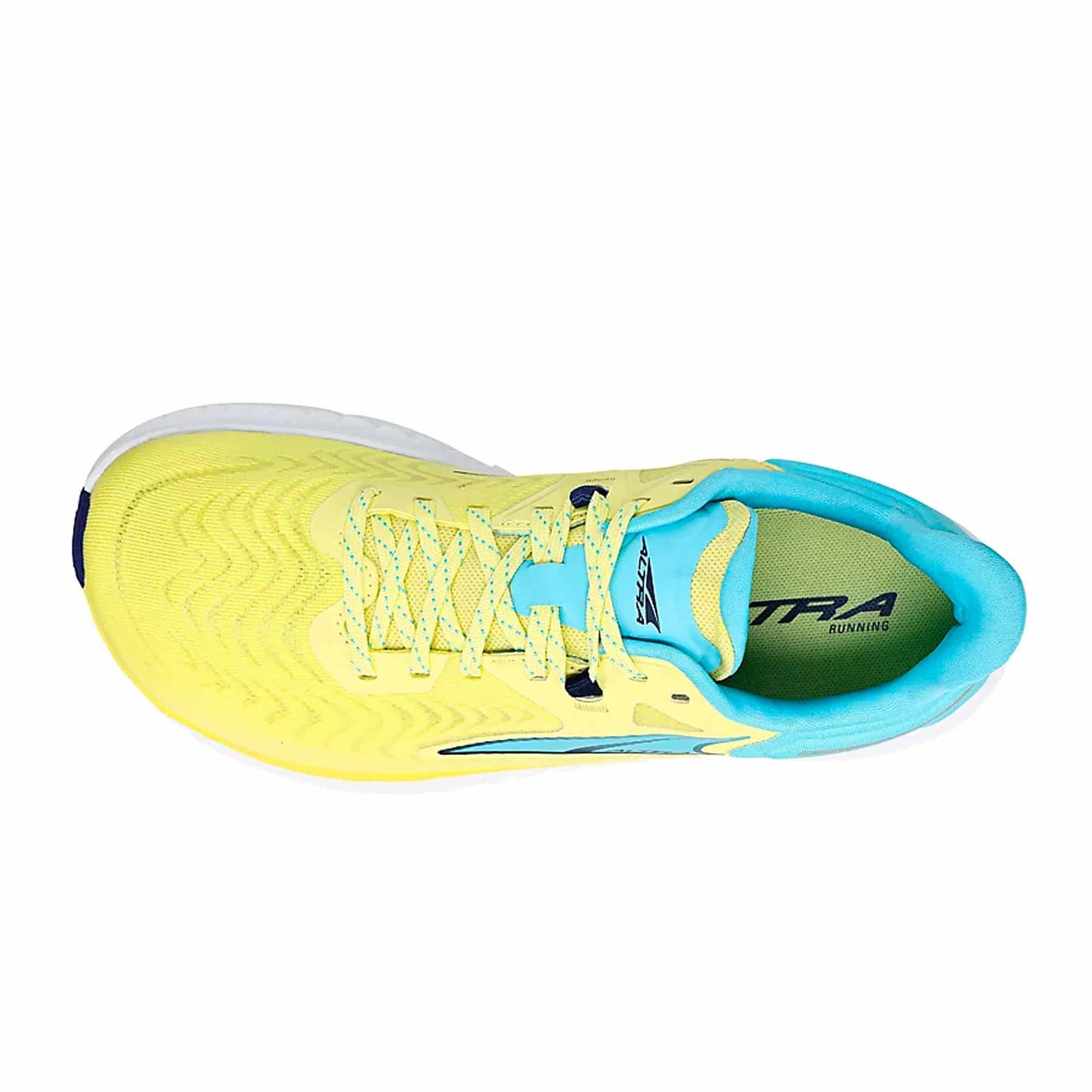 ALTRA WOMEN'S TORIN 7