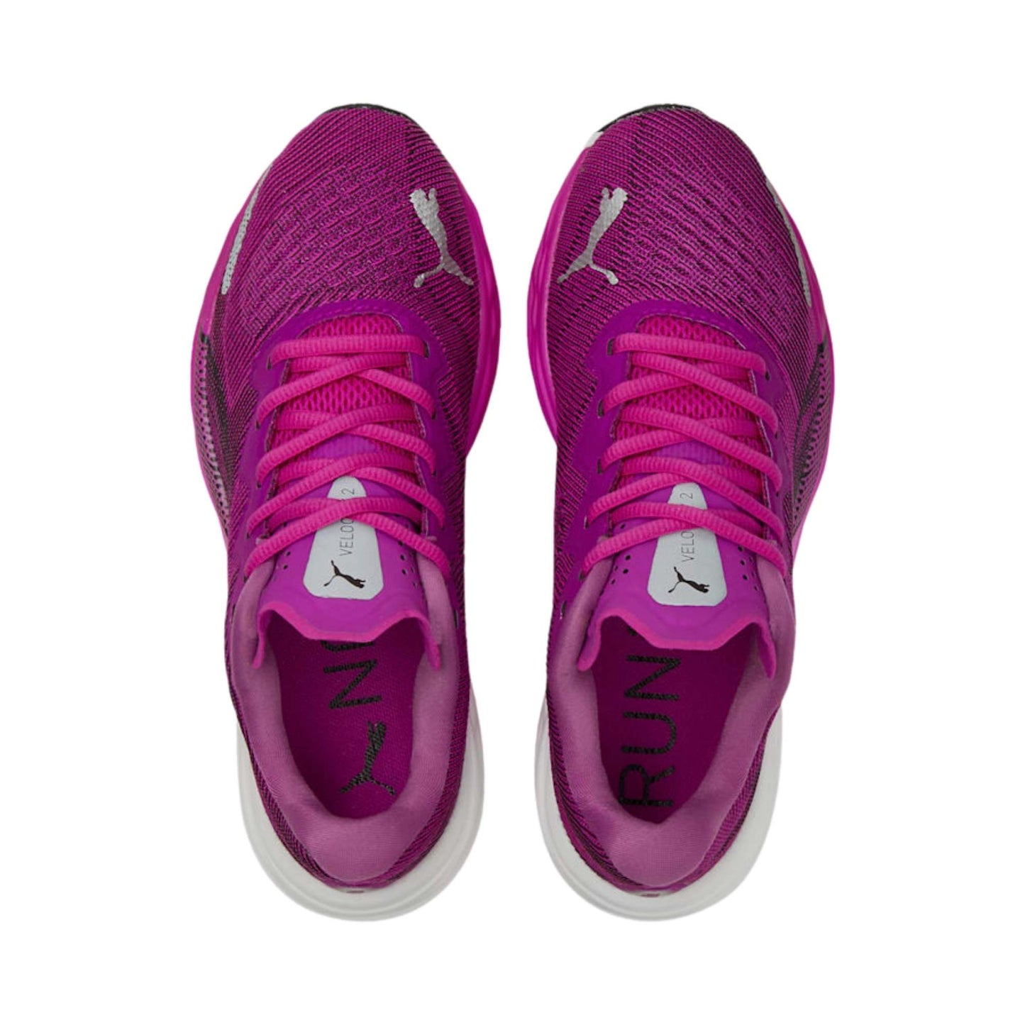 PUMA WOMEN'S VELOCITY 2