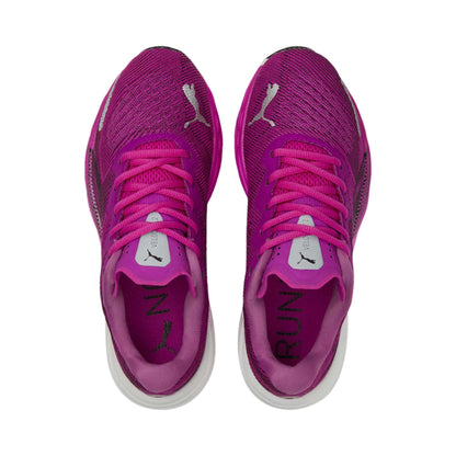 PUMA WOMEN'S VELOCITY 2