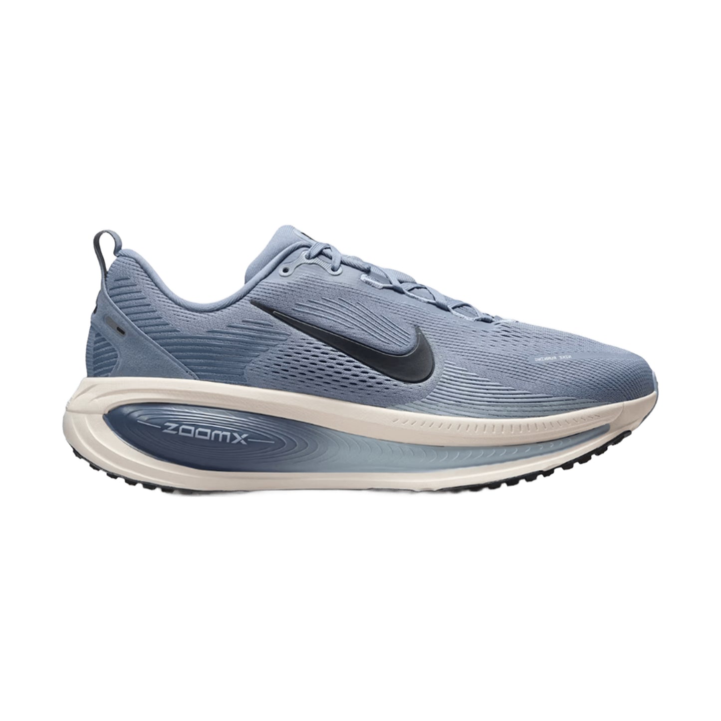 NIKE MEN'S VOMERO 18 WIDE