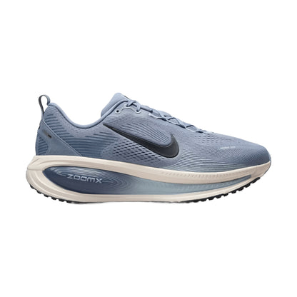 NIKE MEN'S VOMERO 18 WIDE