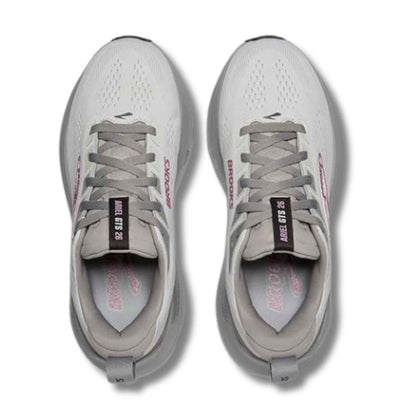 BROOKS WOMEN'S ARIEL GTS 26 WIDE