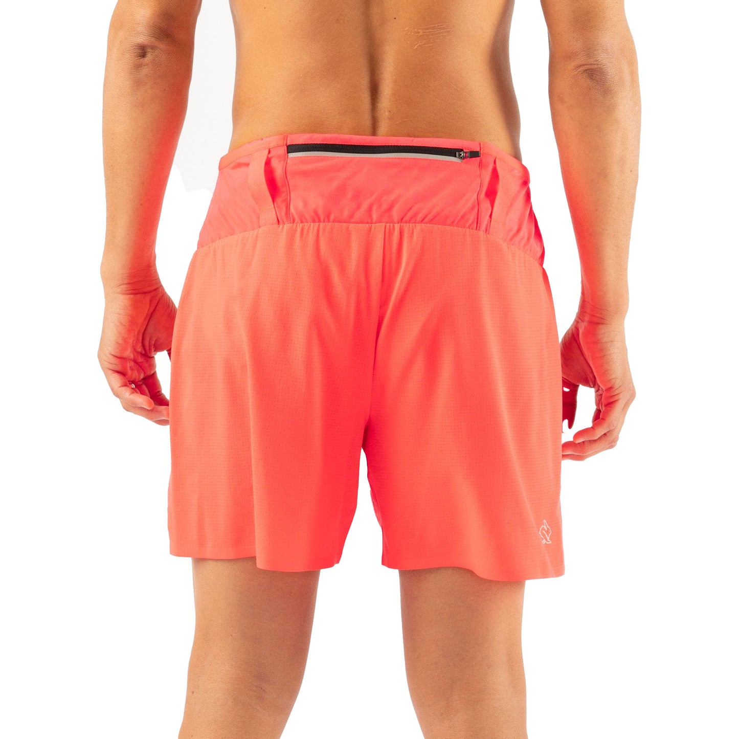 RABBIT MEN'S SHREDDERS 5"