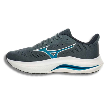 MIZUNO MEN'S WAVE INSPIRE 22 WIDE