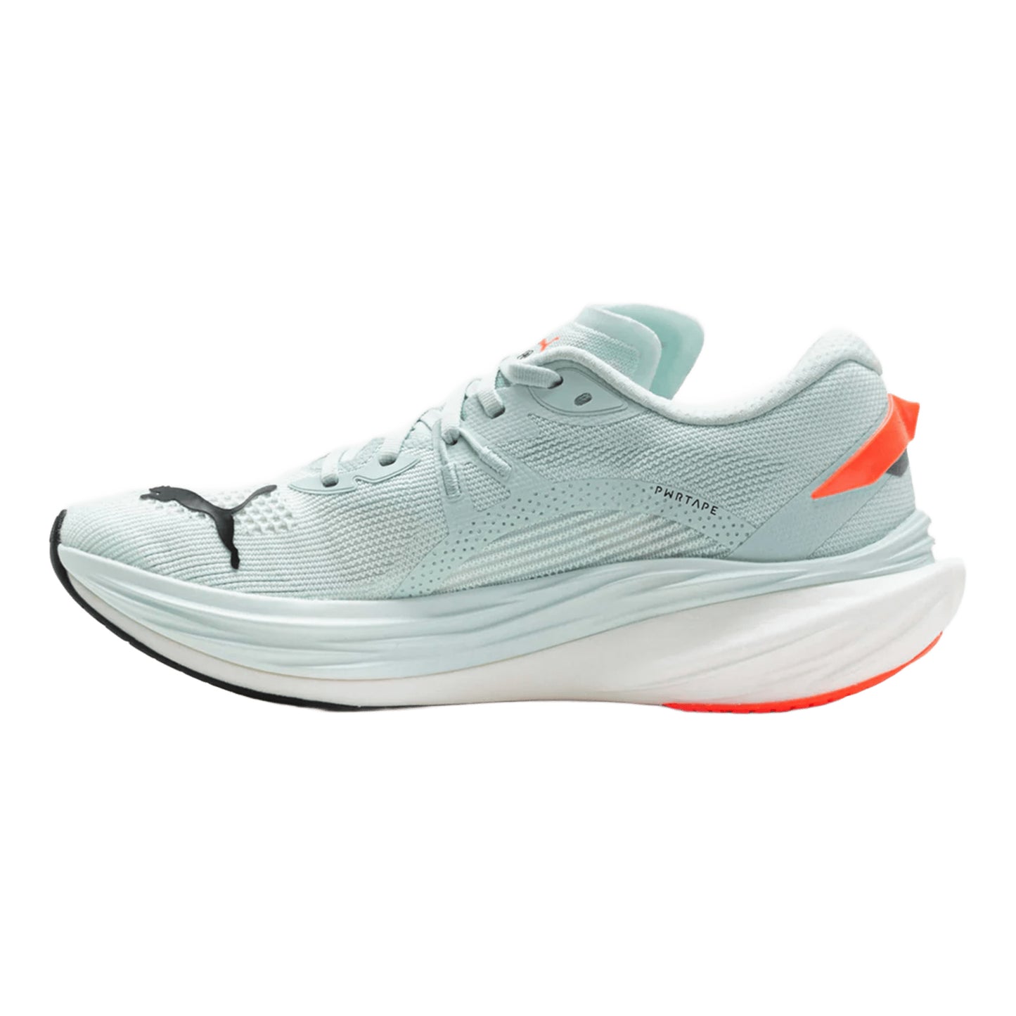 PUMA MEN'S DEVIATE 3