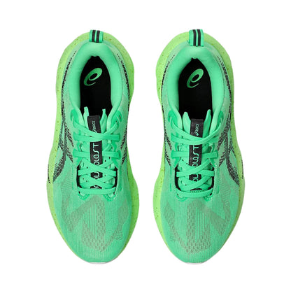 ASICS WOMEN'S NOVABLAST 5