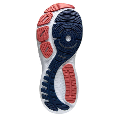 BROOKS WOMEN'S GLYCERIN GTS 21 WIDE