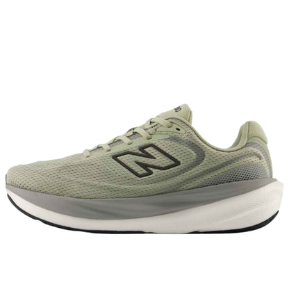 NEW BALANCE MEN'S 1080 V15 WIDE