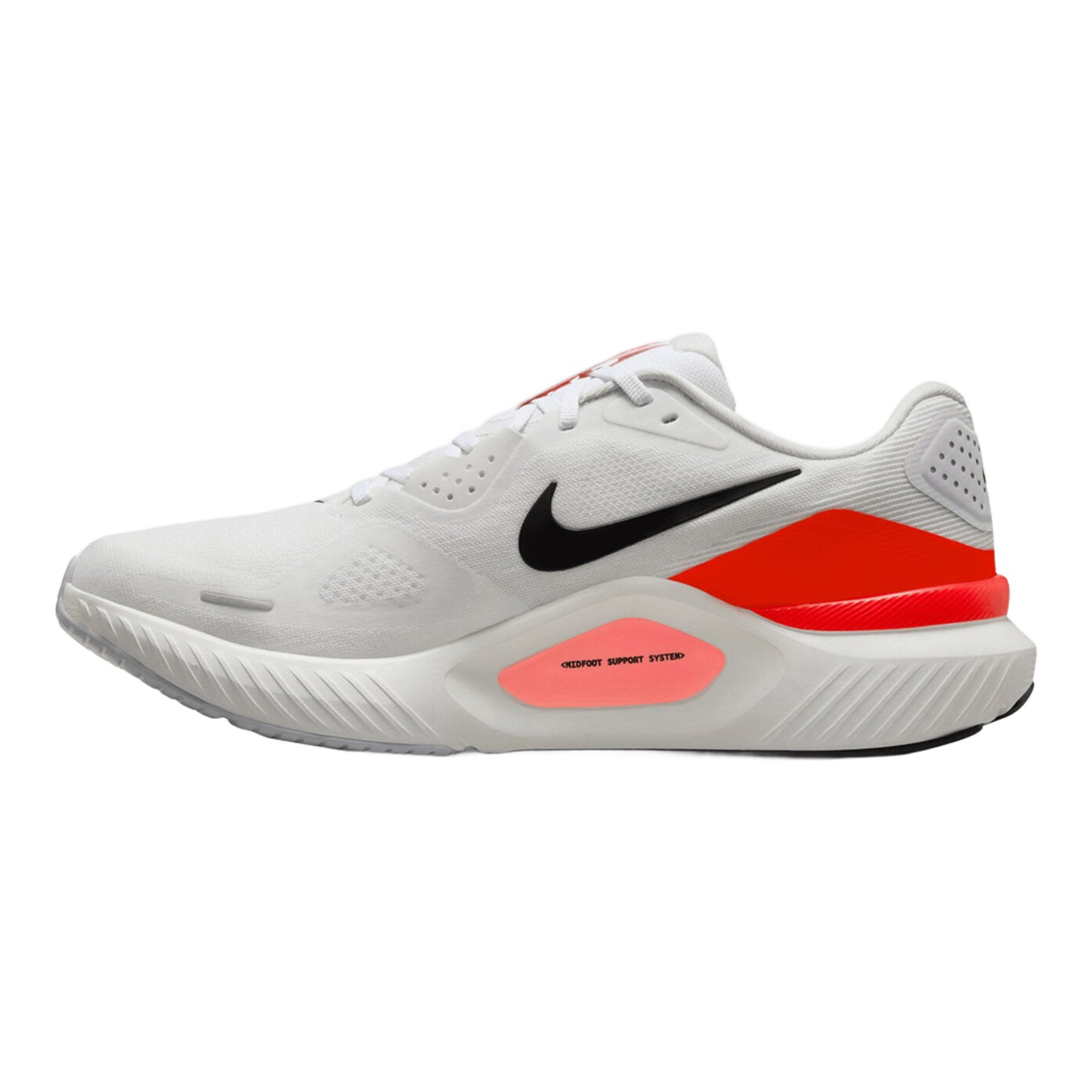 NIKE MEN'S STRUCTURE 26