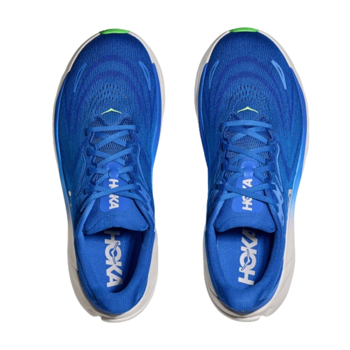 HOKA MEN'S ARAHI 8