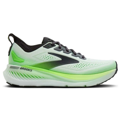 BROOKS MEN'S GLYCERIN GTS 23