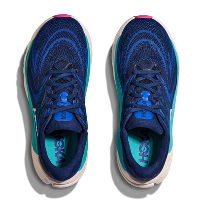 HOKA WOMEN'S ARAHI 8
