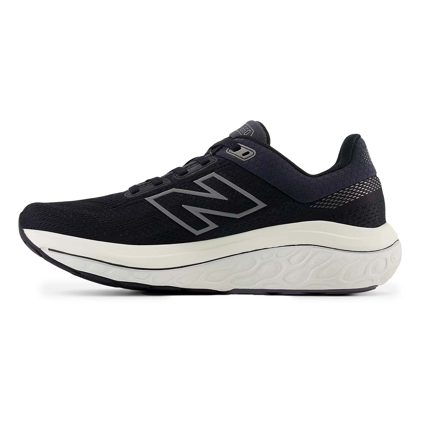 NEW BALANCE WOMEN'S 860 V14
