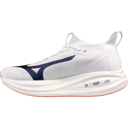 MIZUNO MEN'S NEO VISTA 2