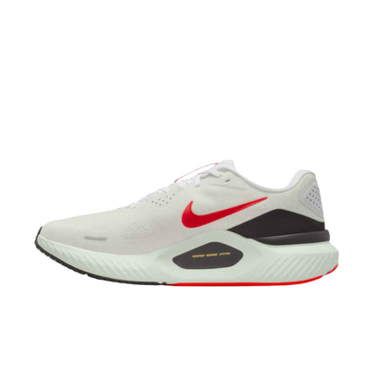 NIKE MEN'S STRUCTURE 26