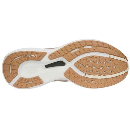 PUMA MEN'S DEVIATE 2