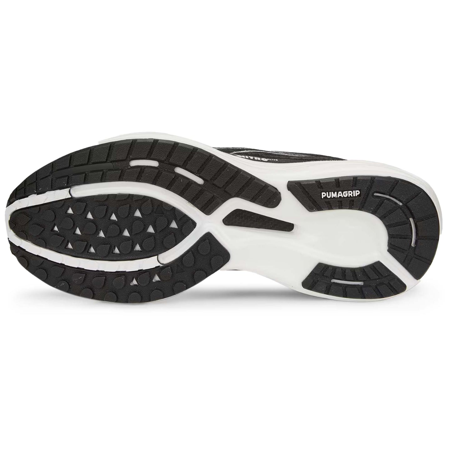 PUMA MEN'S DEVIATE 2