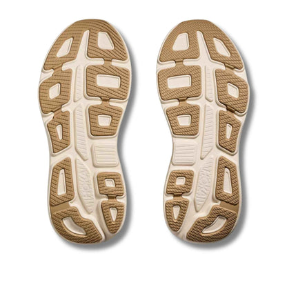 HOKA MEN'S BONDI 9 WIDE