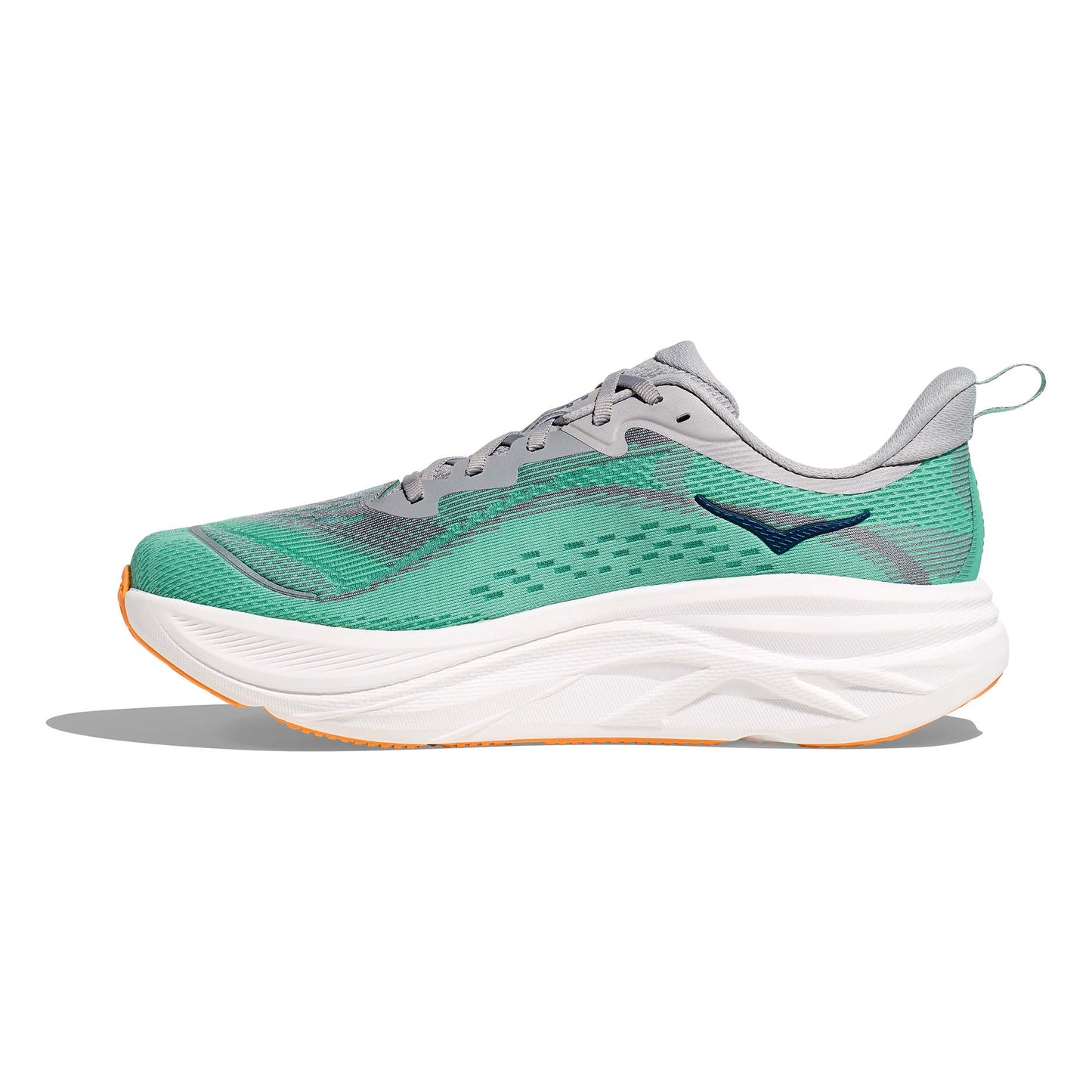 HOKA MEN'S SKYFLOW