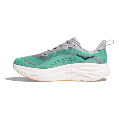 HOKA MEN'S SKYFLOW