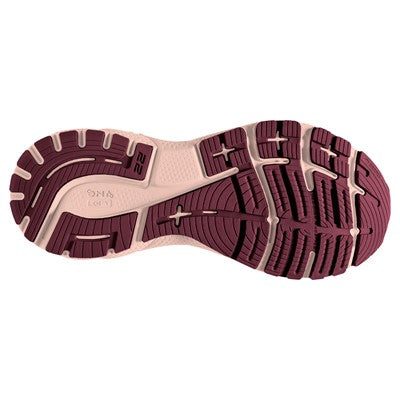 BROOKS WOMEN'S ADRENALINE 22