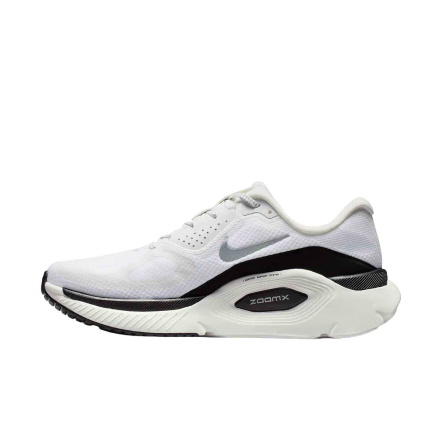 NIKE MEN'S STRUCTURE PLUS