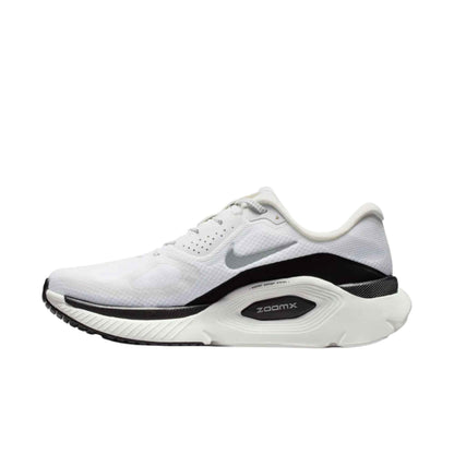 NIKE MEN'S STRUCTURE PLUS