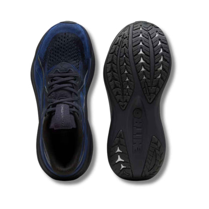 PUMA WOMEN'S MAGMAX NITRO 2