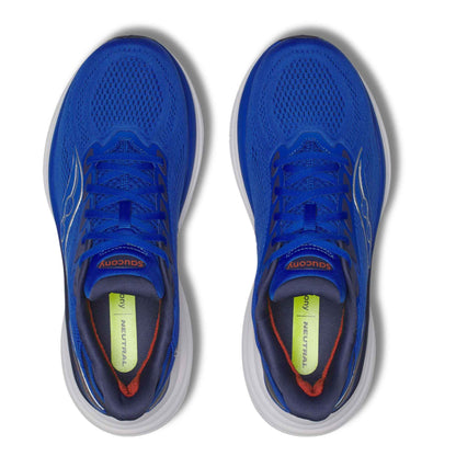 SAUCONY MEN'S TRIUMPH 24