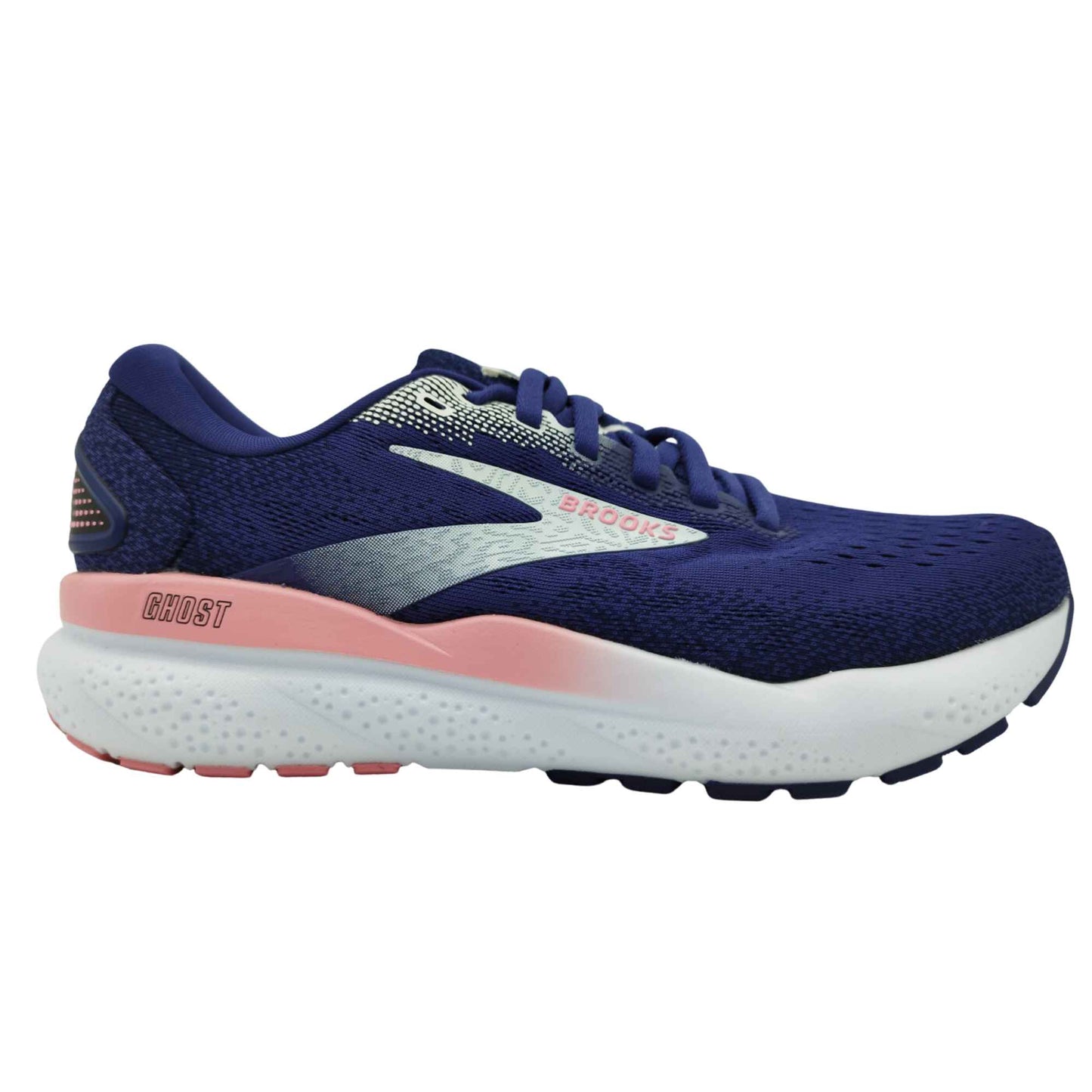 BROOKS WOMEN'S GHOST 16