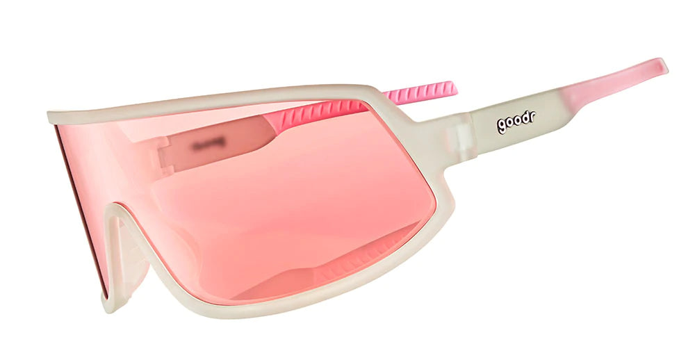 GOODR WRAP GS