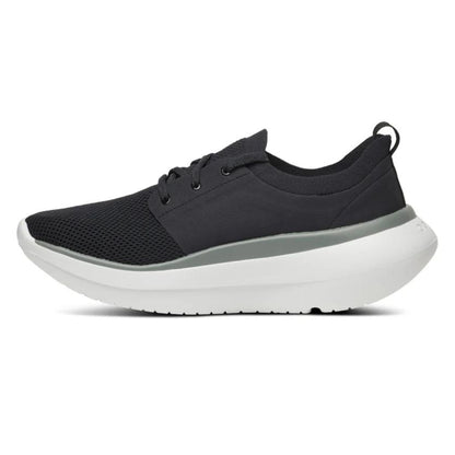 OOFOS MEN'S OOMY STRIDE SHOE