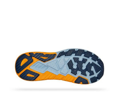 HOKA MEN'S ARAHI 6