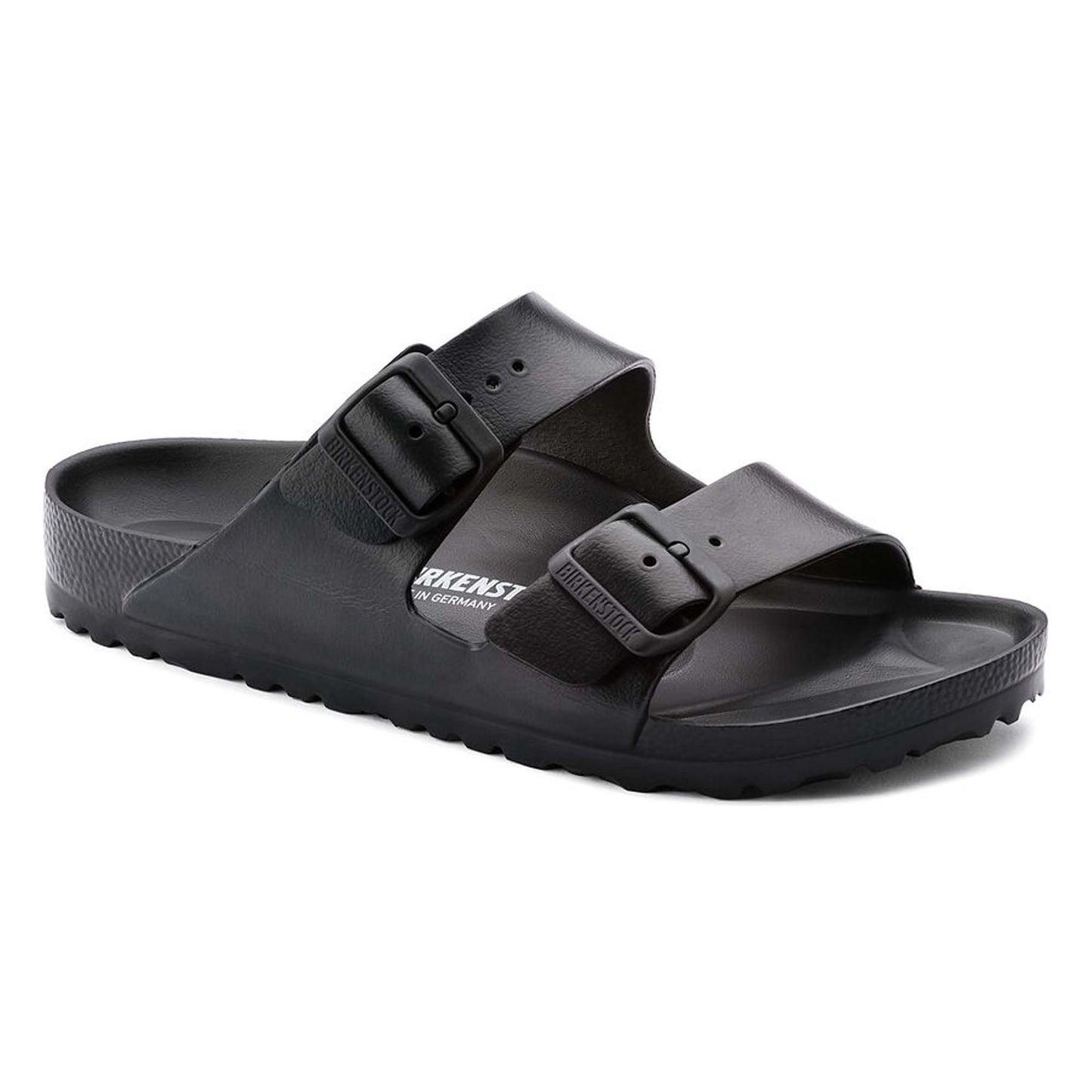 BIRKENSTOCK MEN'S ARIZONA EVA