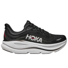 HOKA MEN'S BONDI 9 WIDE