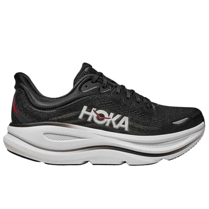 HOKA MEN'S BONDI 9 WIDE