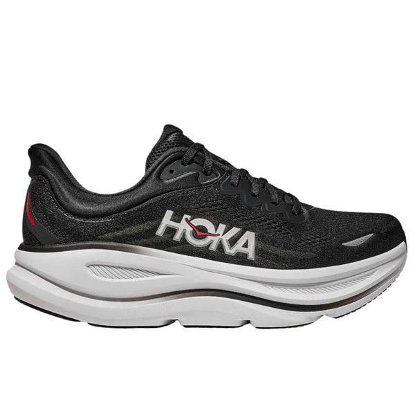 HOKA MEN'S BONDI 9 WIDE