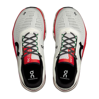 ON RUNNING MEN'S CLOUDMONSTER 2