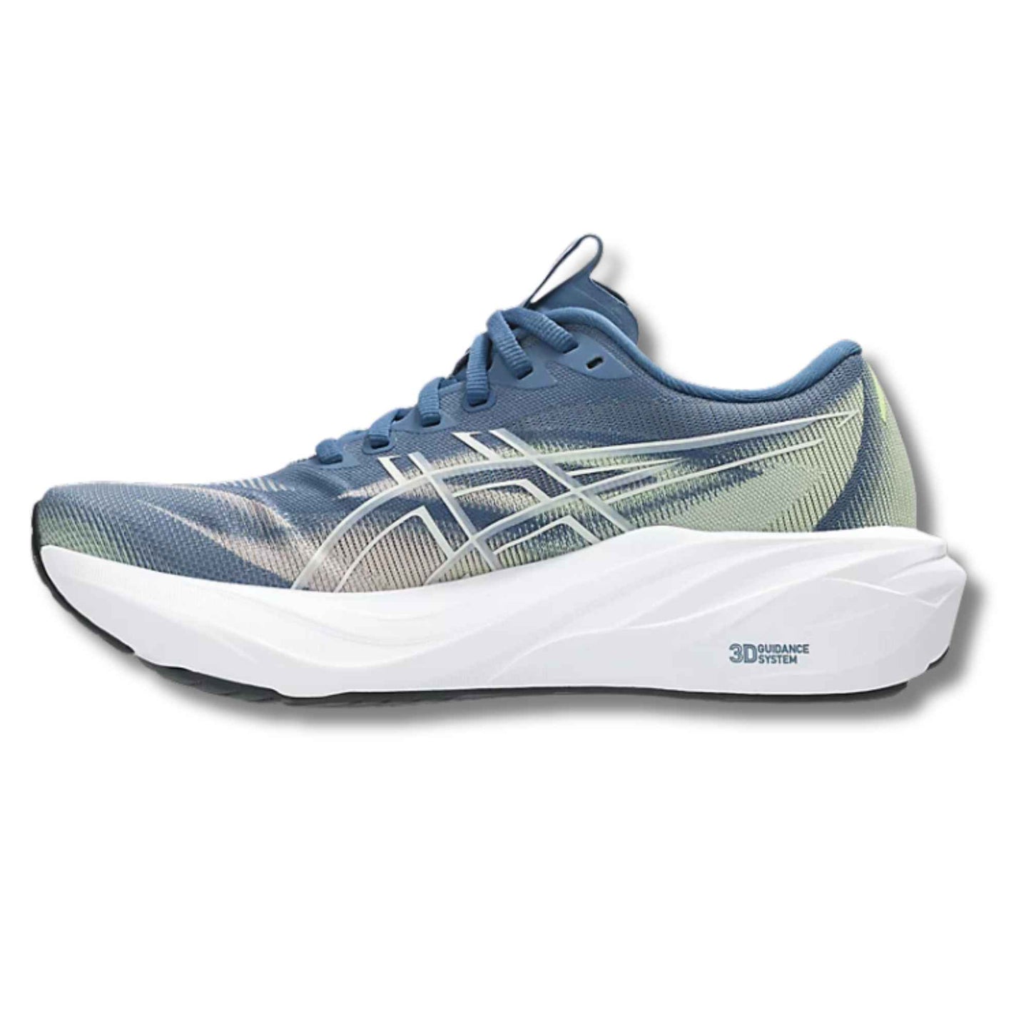 ASICS WOMEN'S GT-2000 V15