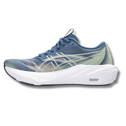 ASICS WOMEN'S GT-2000 V15