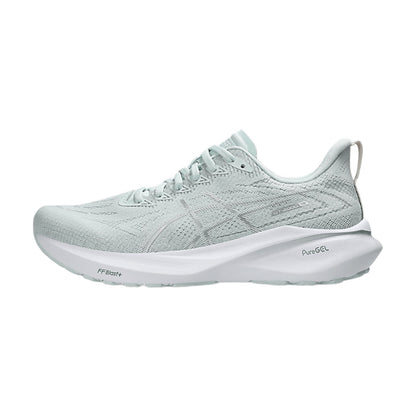 ASICS WOMEN'S GT-2000 V13