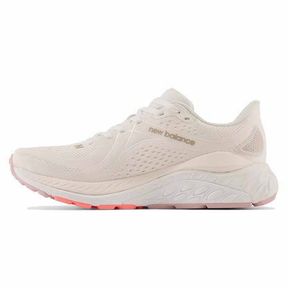 NEW BALANCE WOMEN'S 860 V13