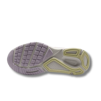 NIKE WOMEN'S STRUCTURE PLUS