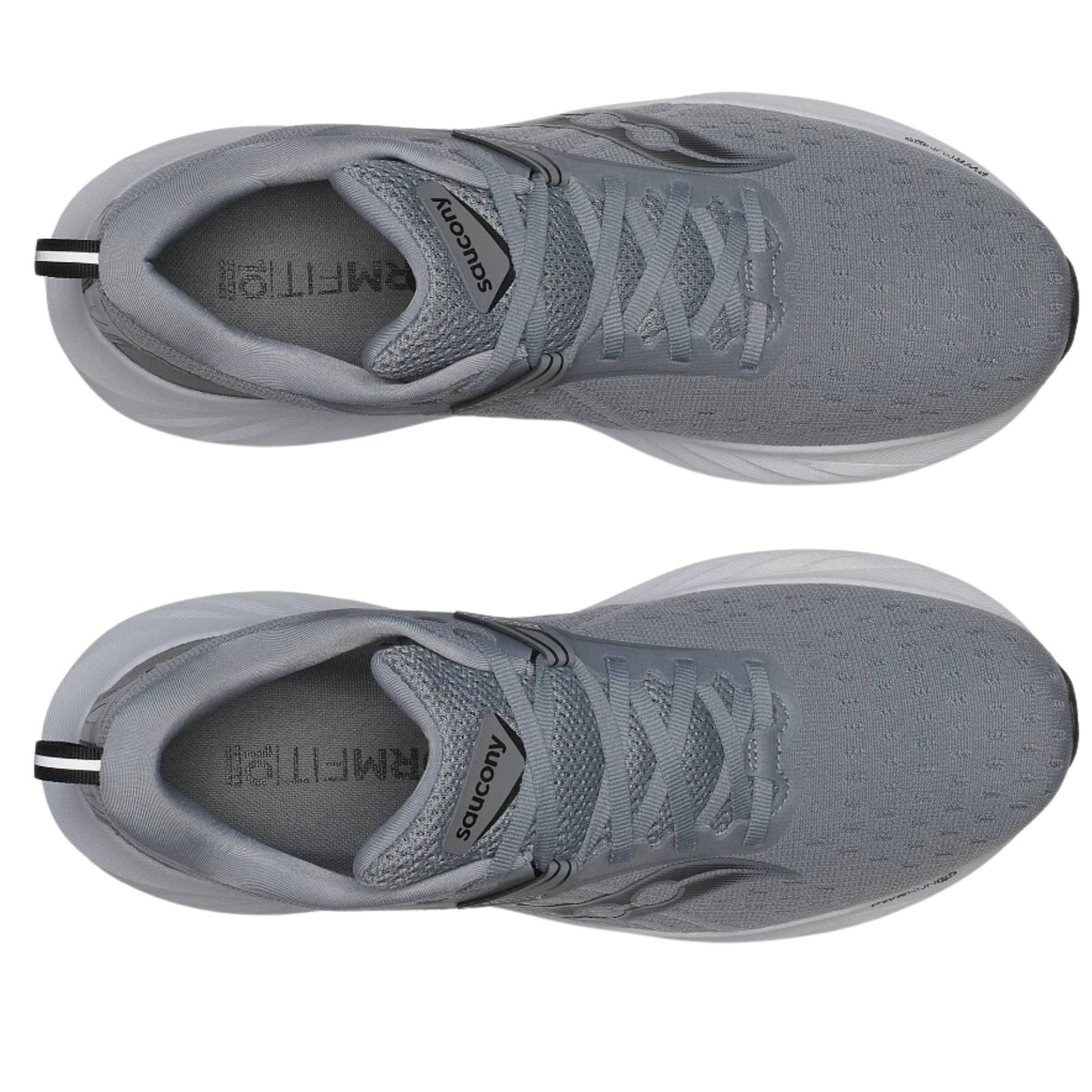 SAUCONY MEN'S TRIUMPH 22