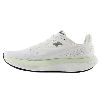 NEW BALANCE MEN'S VONGO V6