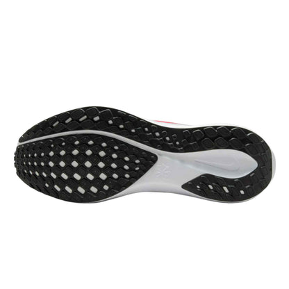 NIKE MEN'S PEGASUS 41