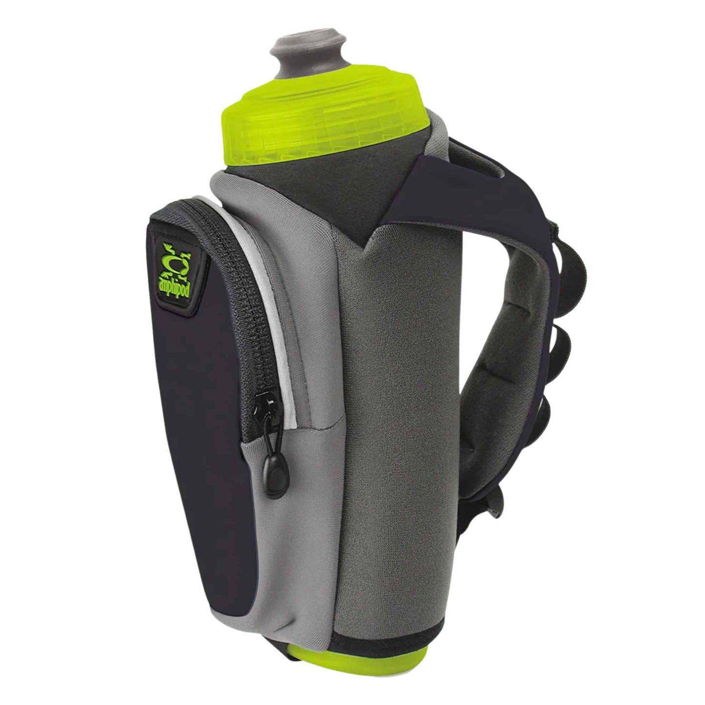 AMPHIPOD HYDRAFORM ERGO-LITE ULTRA 20 OZ