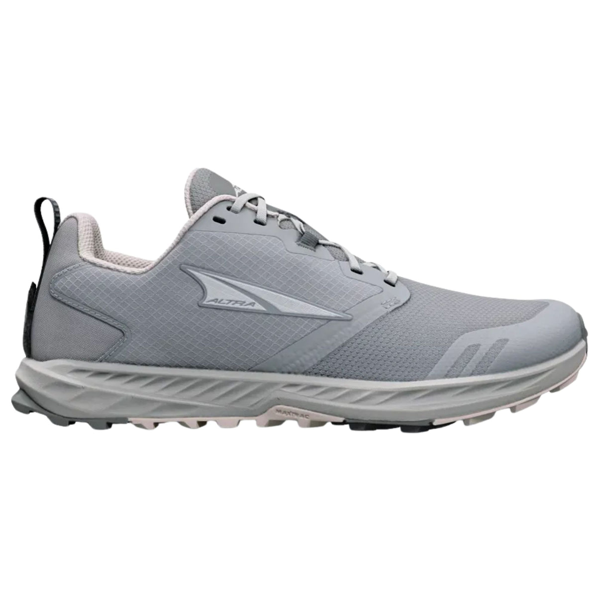 ALTRA WOMEN'S SUPERIOR 7
