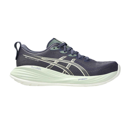 ASICS WOMEN'S CUMULUS 27